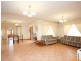 8 Crestview Place, Hillbank SA 5112