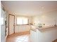 8 Crestview Place, Hillbank SA 5112