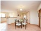 8 Crestview Place, Hillbank SA 5112