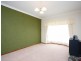 8 Crestview Place, Hillbank SA 5112
