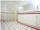 8 Crestview Place, Hillbank SA 5112