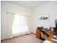 8 Crestview Place, Hillbank SA 5112
