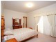 8 Crestview Place, Hillbank SA 5112