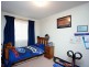 8 Crestview Place, Hillbank SA 5112