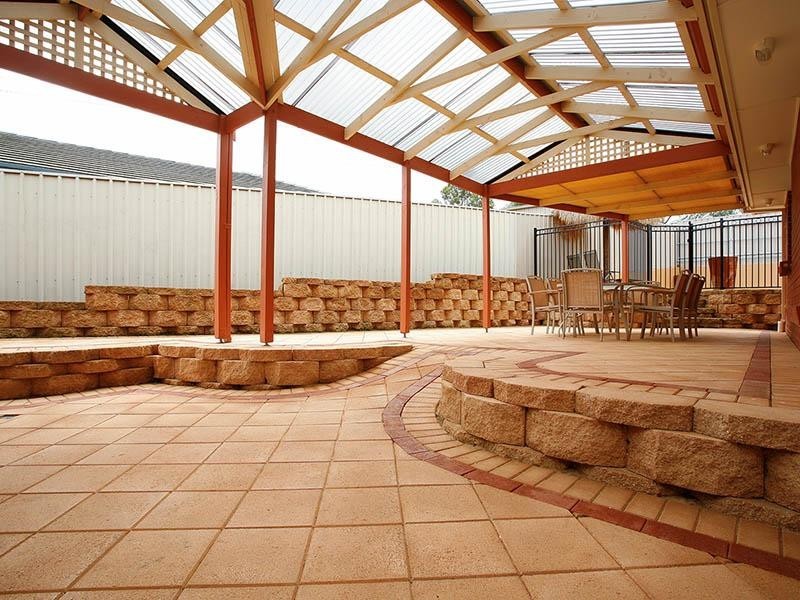 8 Crestview Place, Hillbank SA 5112