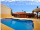 8 Crestview Place, Hillbank SA 5112