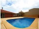 8 Crestview Place, Hillbank SA 5112