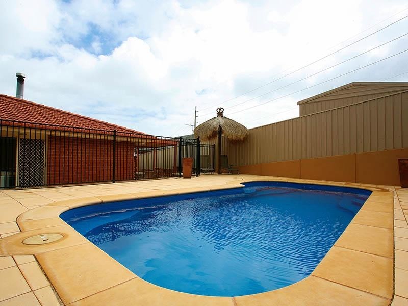 8 Crestview Place, Hillbank SA 5112