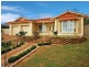 8 Crestview Place, Hillbank SA 5112