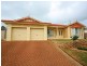8 Crestview Place, Hillbank SA 5112