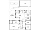 8 Crestview Place, Hillbank SA 5112