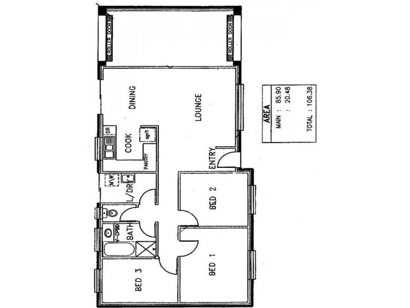 Lot 274 Days Drive, Munno Para West SA 5115