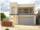 40A Windemere Crescent, Mawson Lakes SA 5095