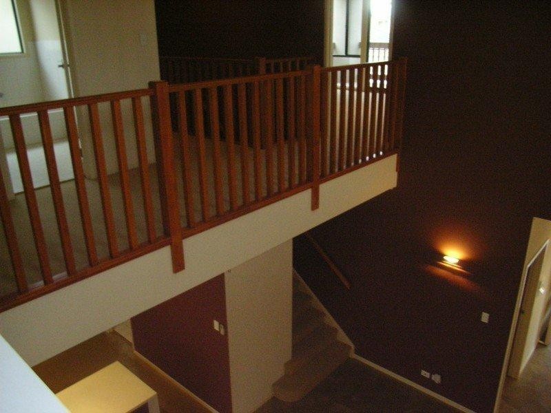 40A Windemere Crescent, Mawson Lakes SA 5095