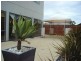 40A Windemere Crescent, Mawson Lakes SA 5095