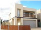 40A Windermere Cresent, Mawson Lakes SA 5095