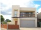 40A Windermere Cresent, Mawson Lakes SA 5095