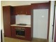 40A Windermere Cresent, Mawson Lakes SA 5095