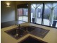 40A Windermere Cresent, Mawson Lakes SA 5095
