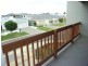 40A Windermere Cresent, Mawson Lakes SA 5095