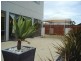 40A Windermere Cresent, Mawson Lakes SA 5095