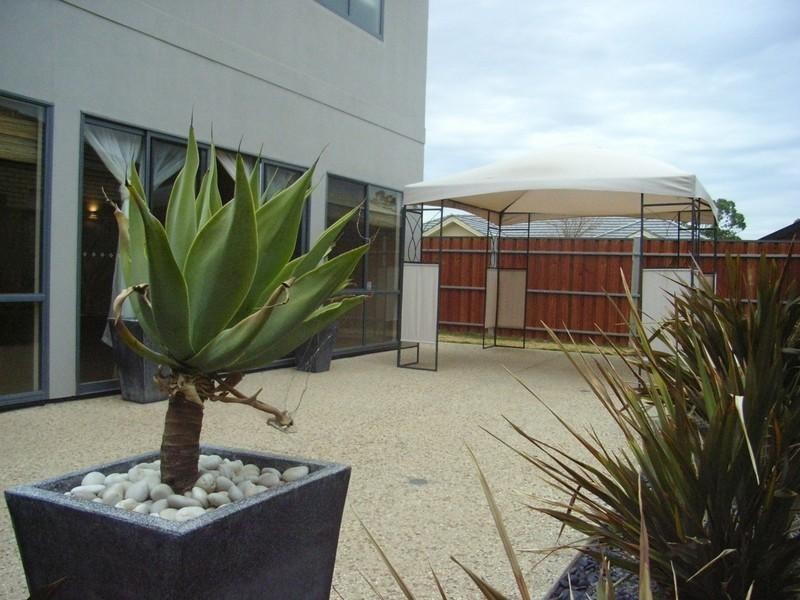 40A Windermere Cresent, Mawson Lakes SA 5095