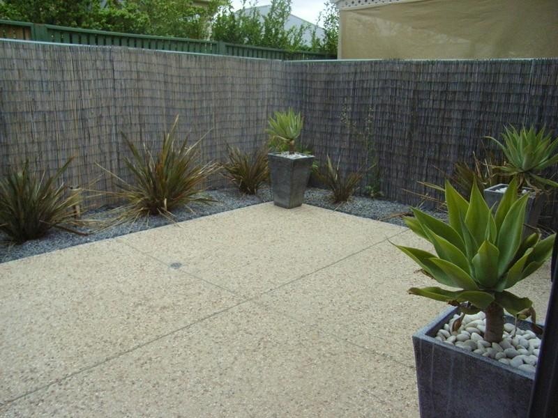 40A Windermere Cresent, Mawson Lakes SA 5095