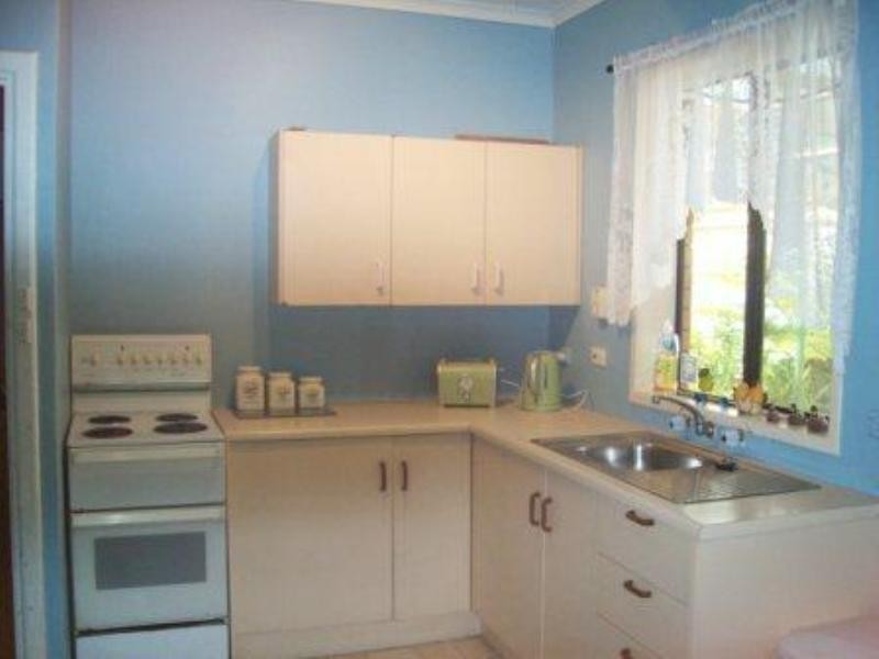 42 Garlick Road, Elizabeth Park SA 5113