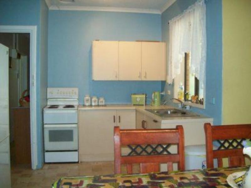 42 Garlick Road, Elizabeth Park SA 5113