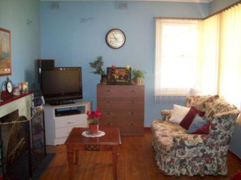 42 Garlick Road, Elizabeth Park SA 5113