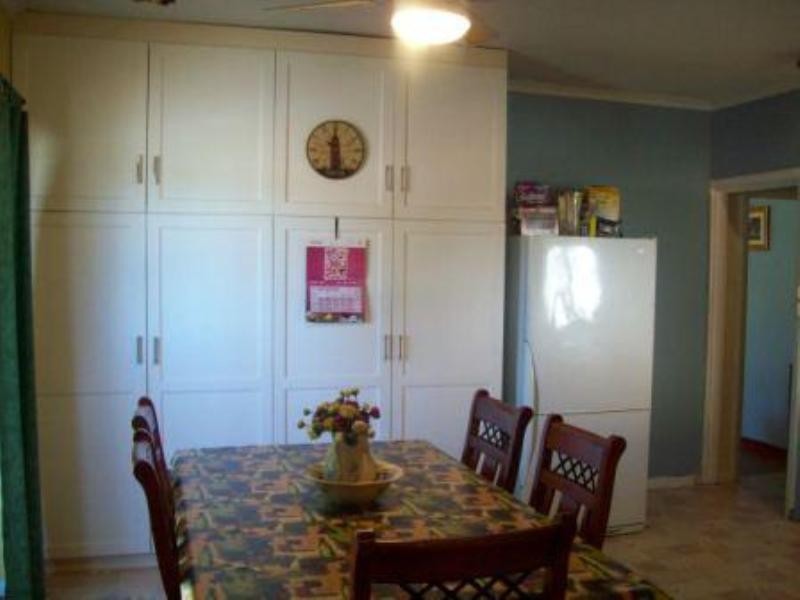 42 Garlick Road, Elizabeth Park SA 5113