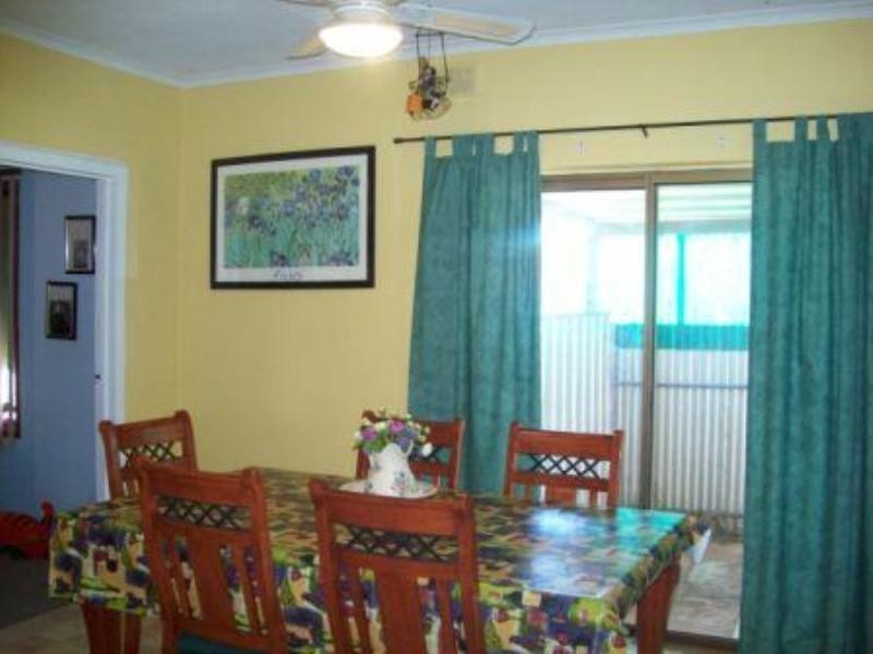 42 Garlick Road, Elizabeth Park SA 5113