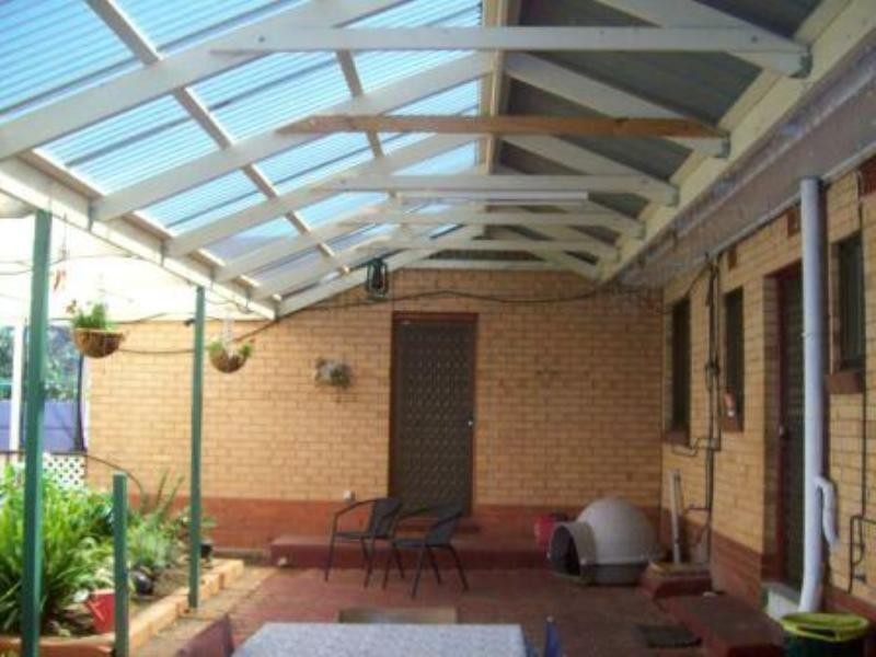 42 Garlick Road, Elizabeth Park SA 5113