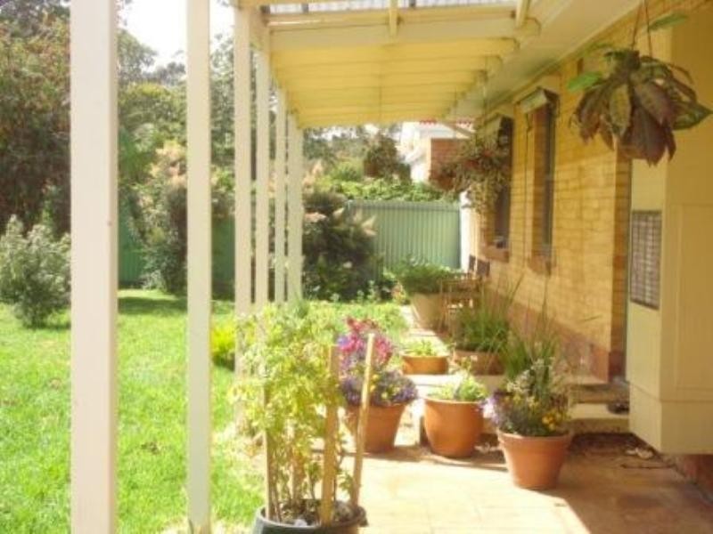 42 Garlick Road, Elizabeth Park SA 5113