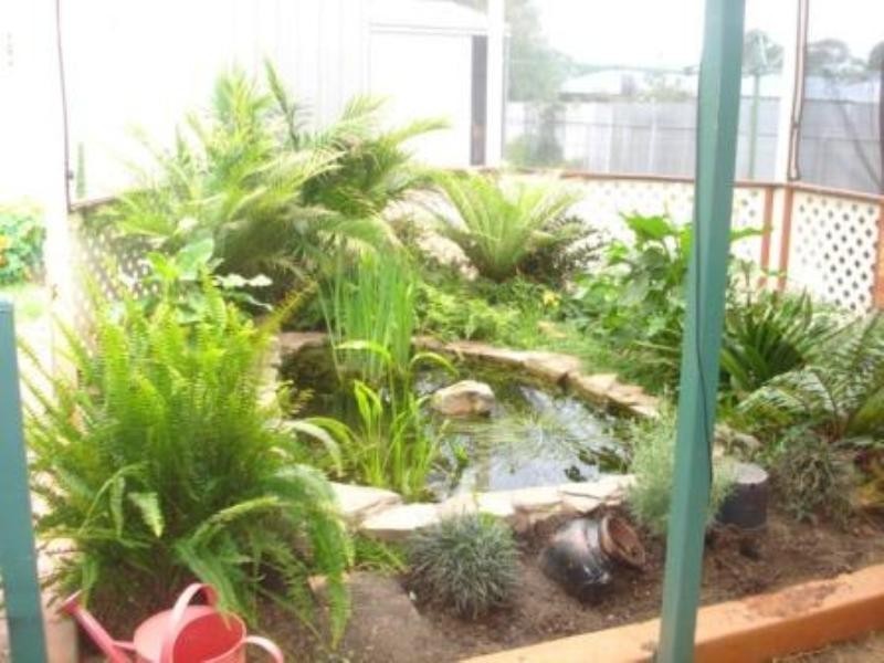 42 Garlick Road, Elizabeth Park SA 5113