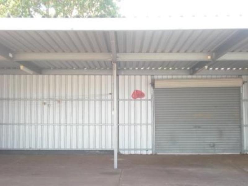 42 Garlick Road, Elizabeth Park SA 5113