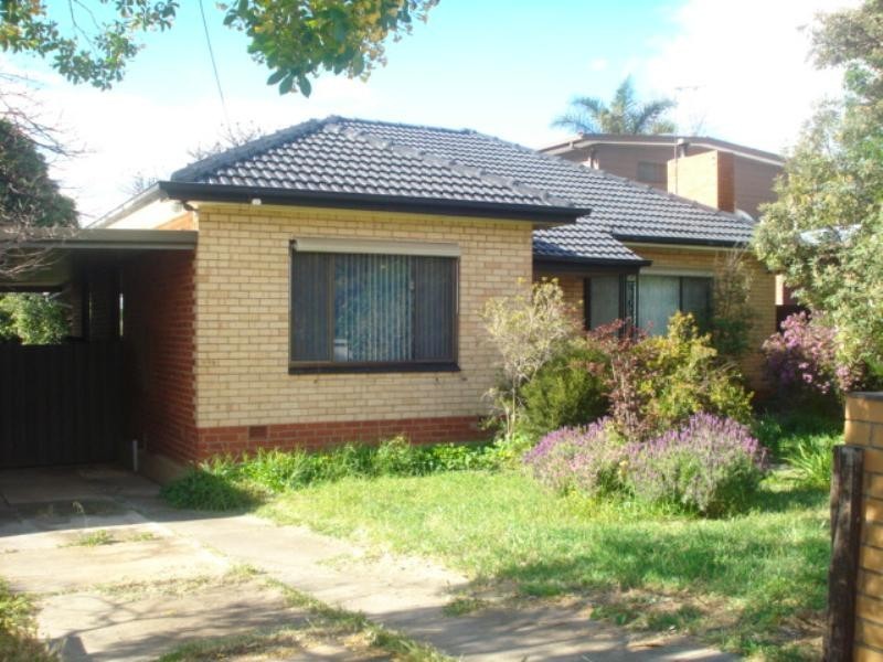 Clearview SA 5085