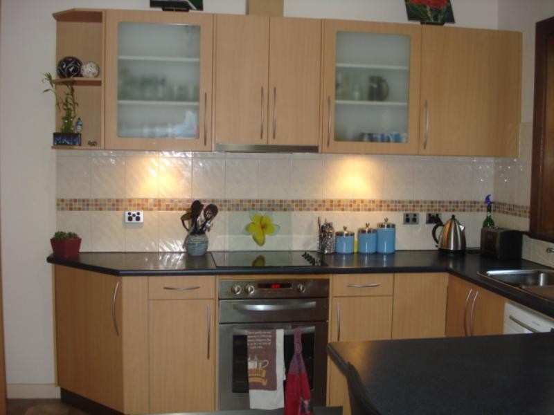 Clearview SA 5085