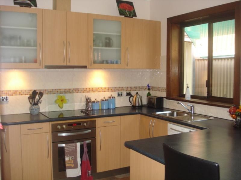 Clearview SA 5085