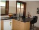 Clearview SA 5085