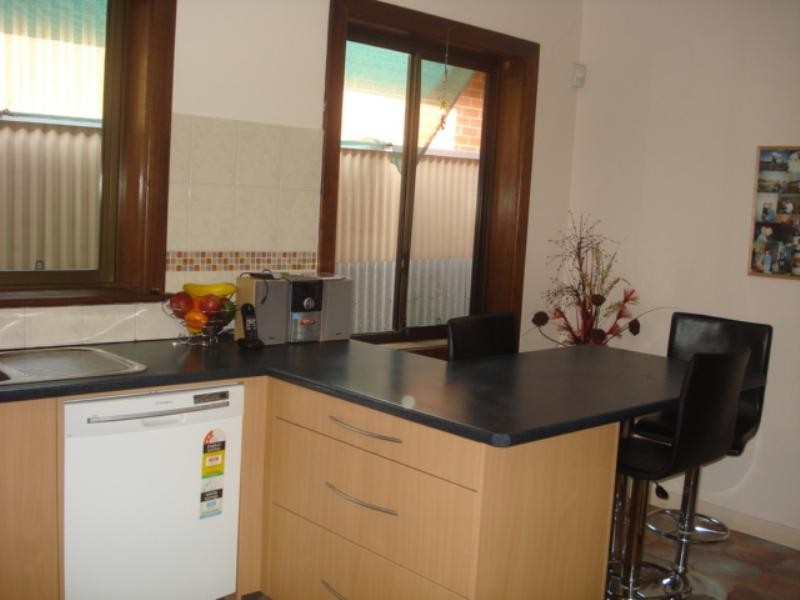 Clearview SA 5085