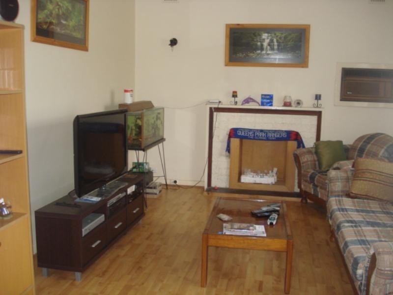 Clearview SA 5085