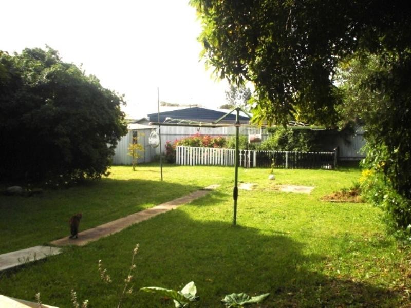 Clearview SA 5085