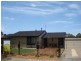 29 Riverview Drive, Salisbury Downs SA 5108