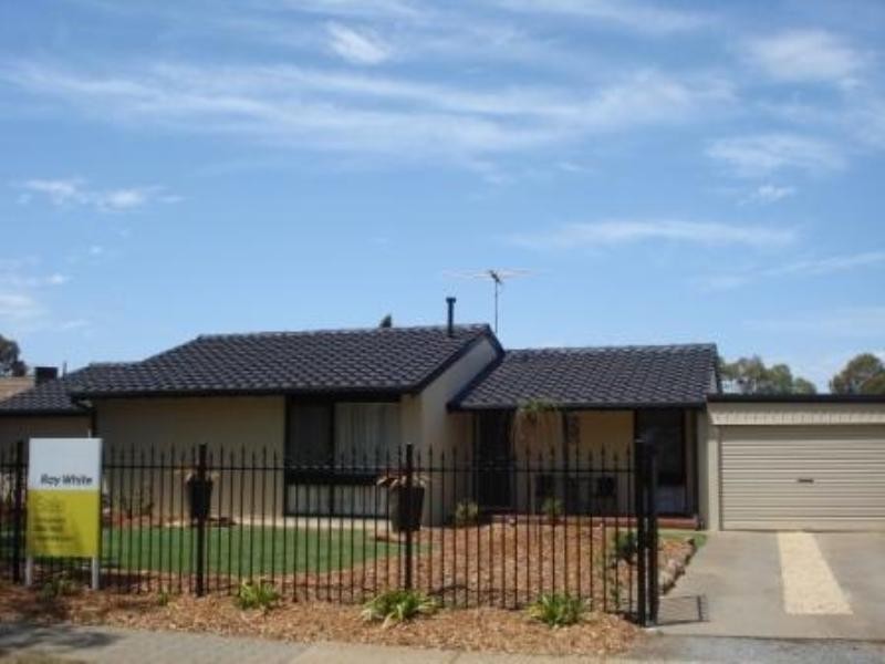 29 Riverview Drive, Salisbury Downs SA 5108