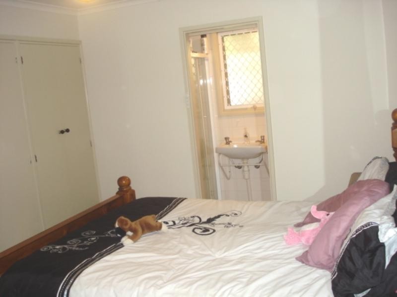 29 Riverview Drive, Salisbury Downs SA 5108