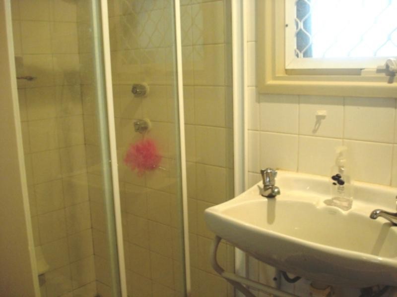 29 Riverview Drive, Salisbury Downs SA 5108