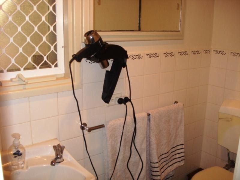 29 Riverview Drive, Salisbury Downs SA 5108