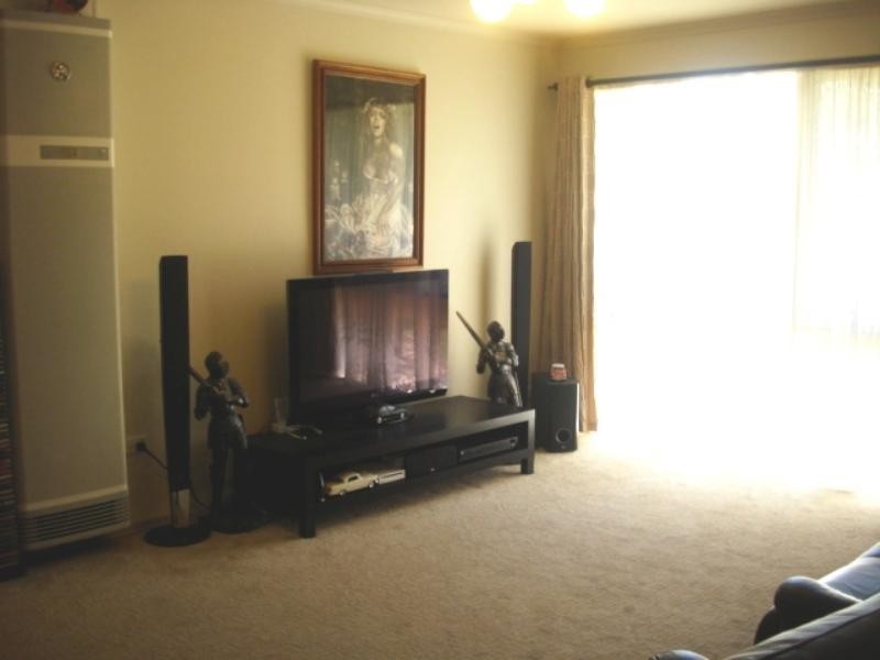 29 Riverview Drive, Salisbury Downs SA 5108