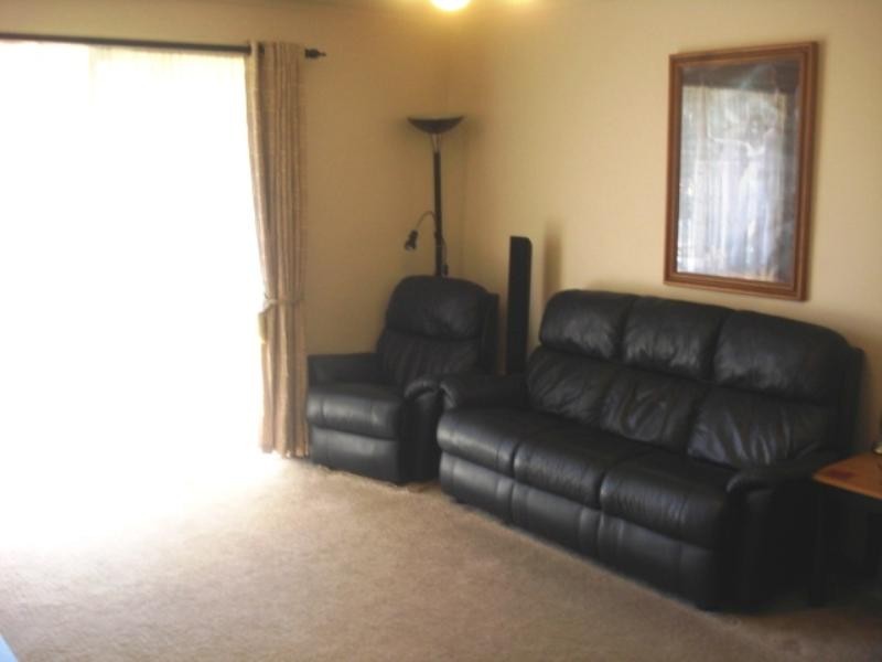 29 Riverview Drive, Salisbury Downs SA 5108